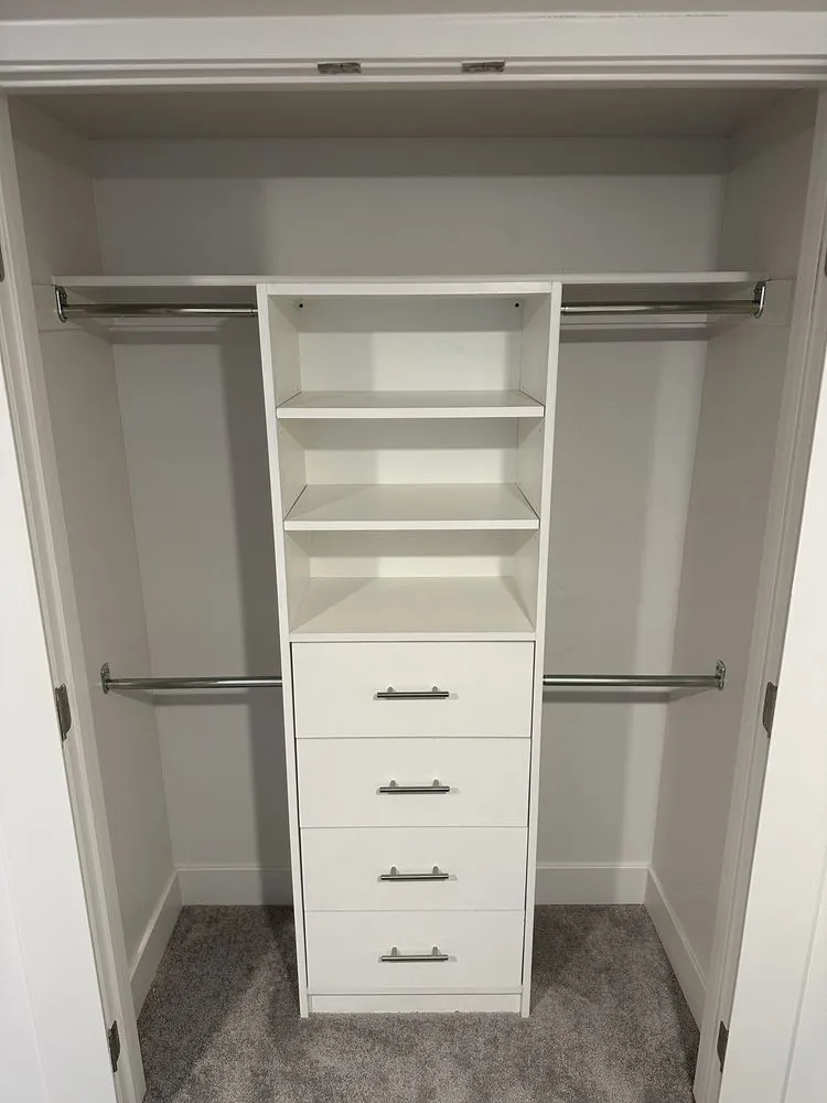 Top-rated garden landscaping in Spanish Fork, UT by M4 Services