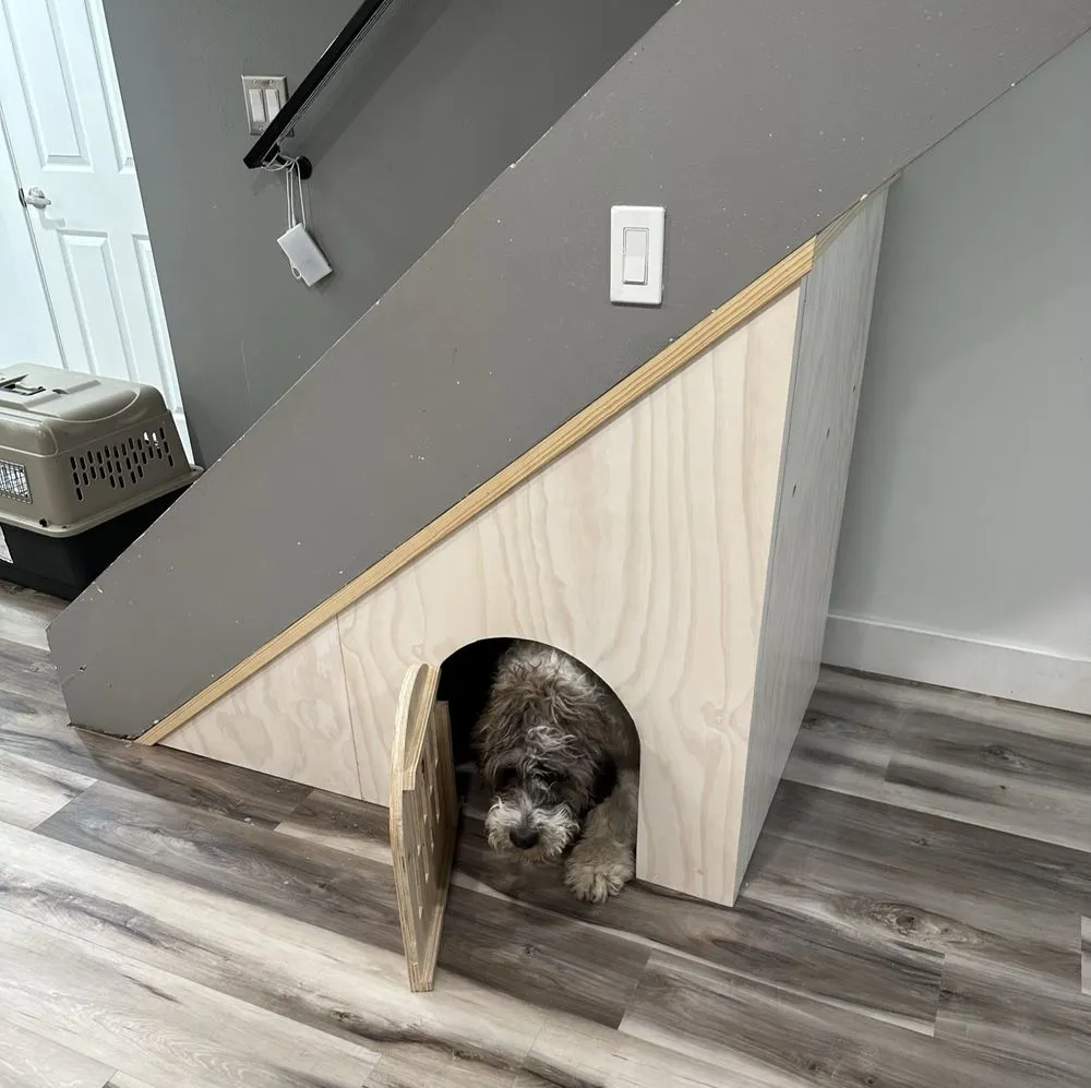 Affordable outdoor landscaping in Spanish Fork, UT - M4 Services