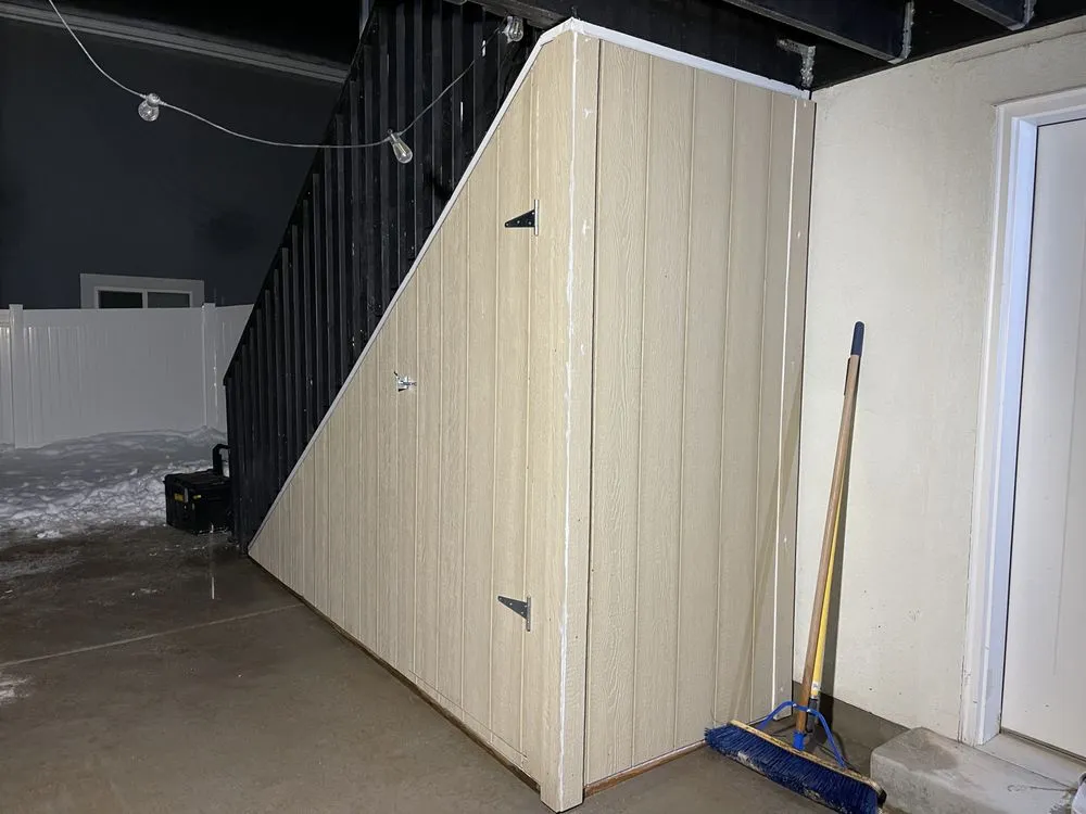 Reliable residential landscaping for beautiful yards in Spanish Fork, UT by M4 Services