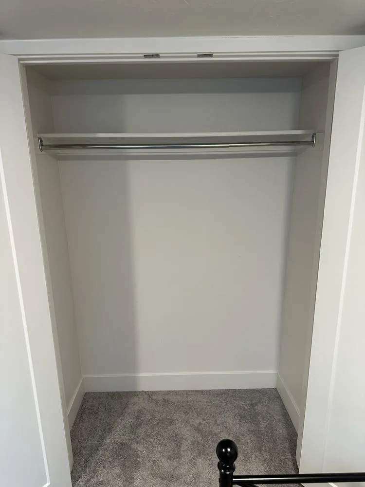 Affordable landscape installation in Spanish Fork, UT by M4 Services