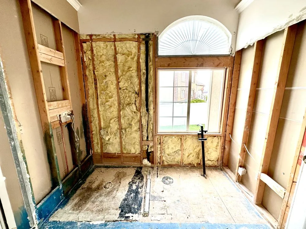 Custom lawn mowing service experts serving Spanish Fork, UT - M4 Services