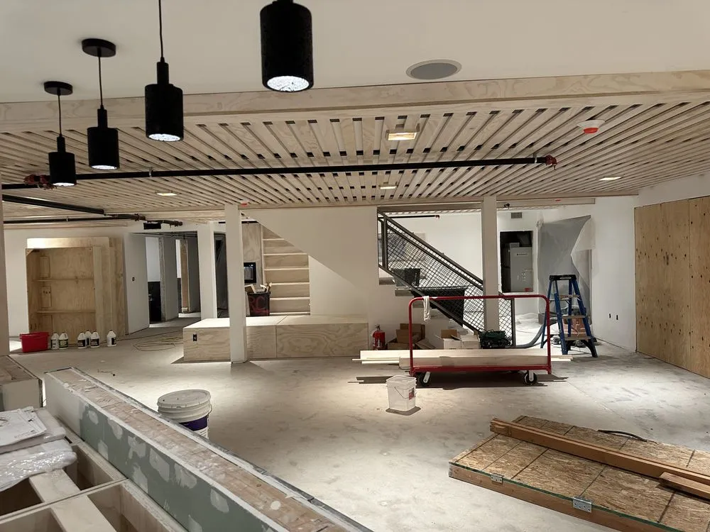 Local residential landscaping experts serving Spanish Fork, UT - M4 Services