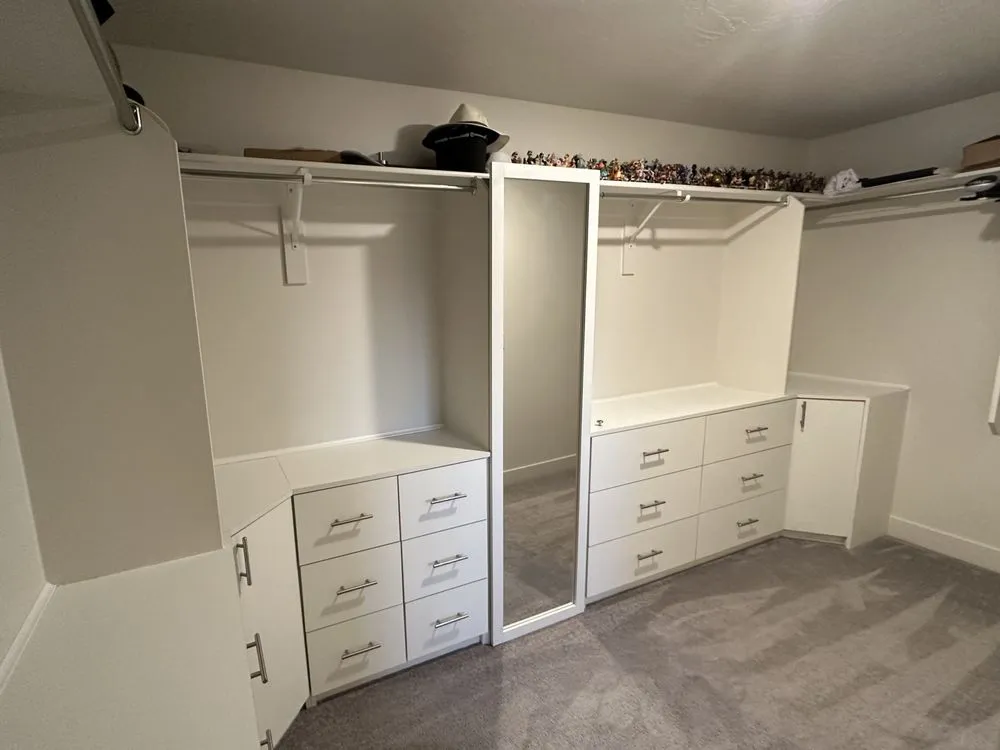 Top-rated outdoor landscaping for outdoor upgrades in Spanish Fork, UT by M4 Services