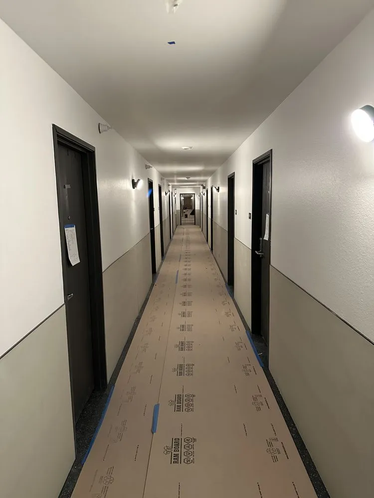 Expert lawn mowing service in Spanish Fork, UT by M4 Services