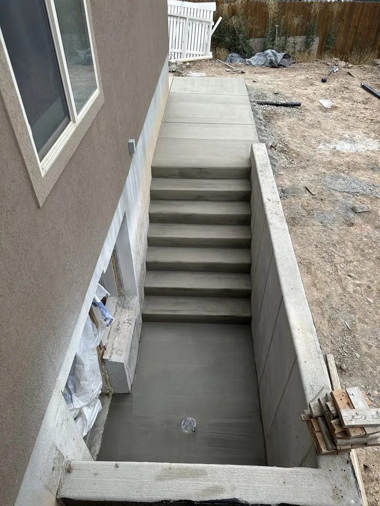 Expert landscape design with custom design in Spanish Fork, UT by M4 Services