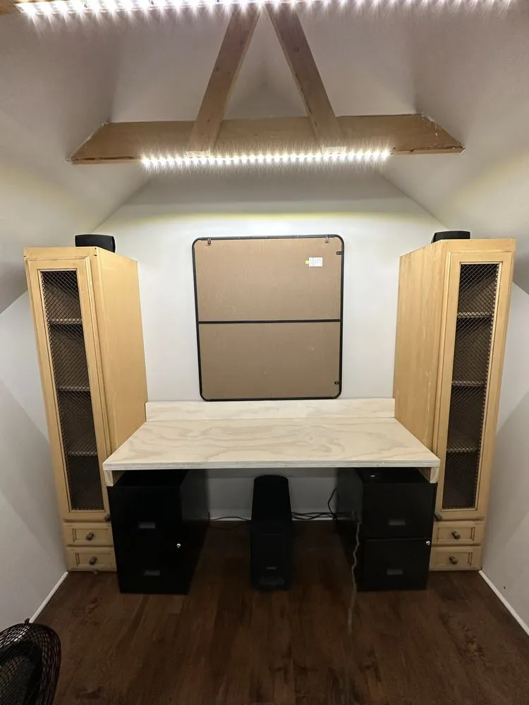 Custom landscape design for year-round maintenance across Spanish Fork, UT - M4 Services