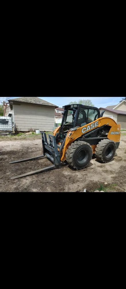 Affordable landscape design experts serving Saint Paul, MN - Ma & Ni Landscaping