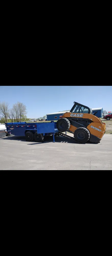 Affordable landscape installation for residential properties across Saint Paul, MN - Ma & Ni Landscaping