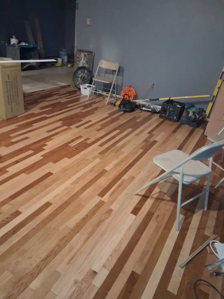 Top-rated yard maintenance in Pueblo, CO by M.A. Affordable Home Improvement