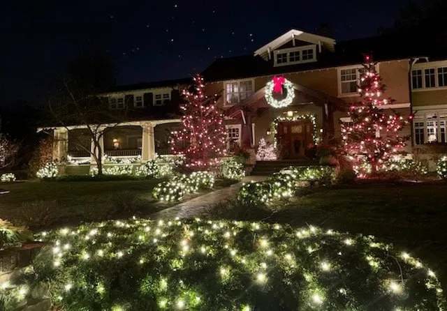 Trusted landscape installation in Hebron, IL by M&A Greenscape
