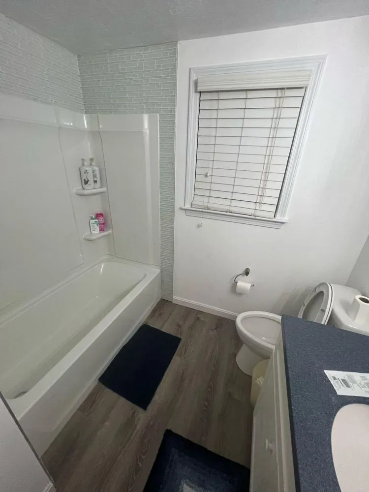 Reliable garden landscaping in Hingham, MA - Ma Home Squad