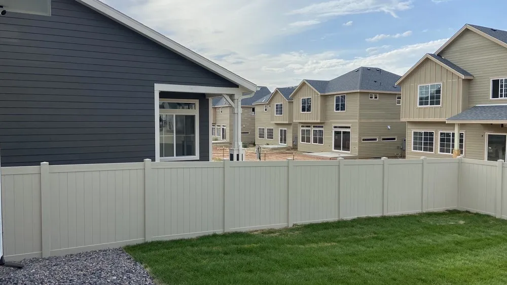 Expert lawn care service in Longmont, CO - MA Landscape & Lawn Service