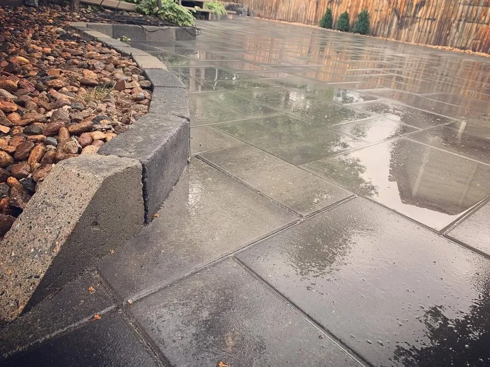 Local yard maintenance in Longmont, CO by MA Landscape & Lawn Service