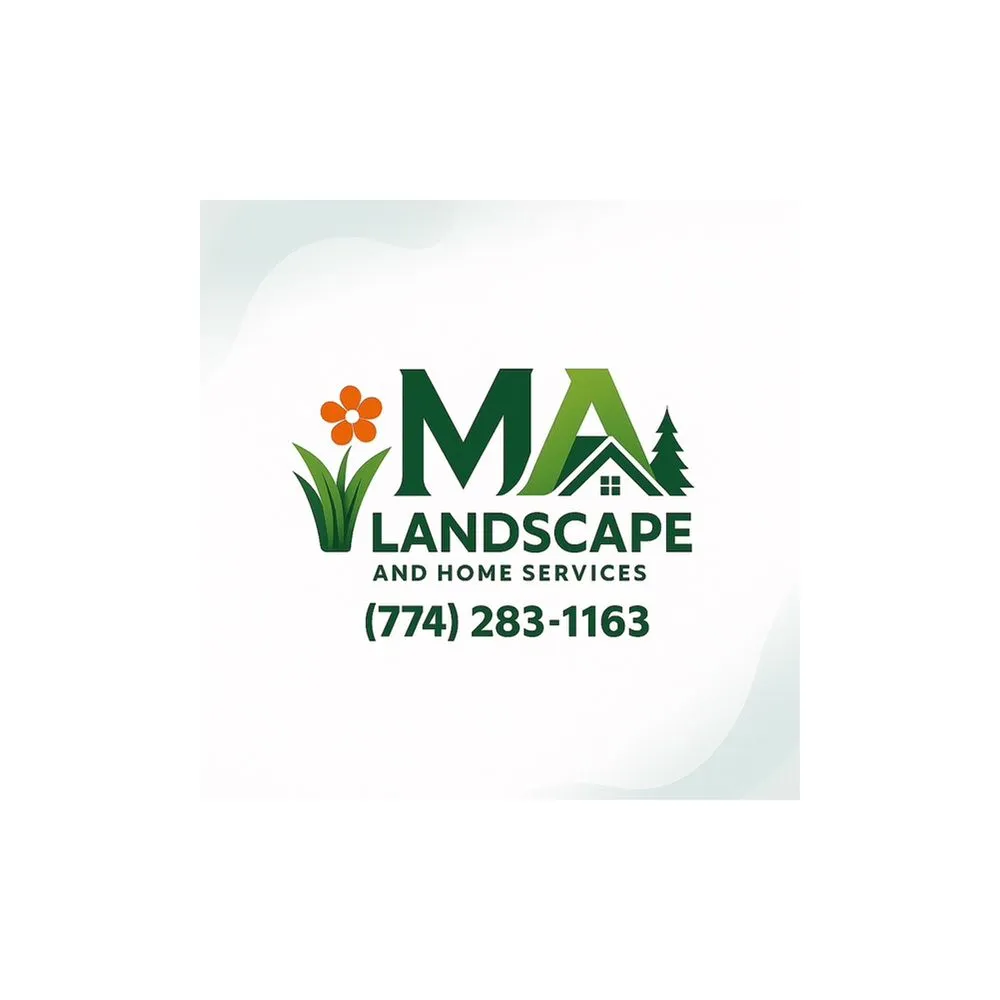 Top-rated lawn mowing service in Chatham, MA - MA Landscape and Home Services
