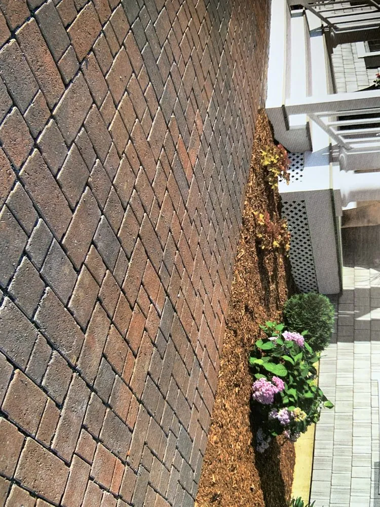 Professional lawn mowing service experts serving Arlington, MA - MA Landscape