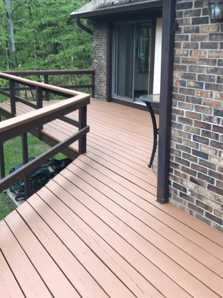 Expert yard maintenance in Kingston, NY by M&A landscaping all renovations