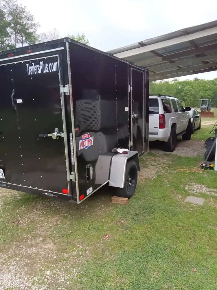 Expert residential landscaping in Cleveland, TX - M&A Landscaping