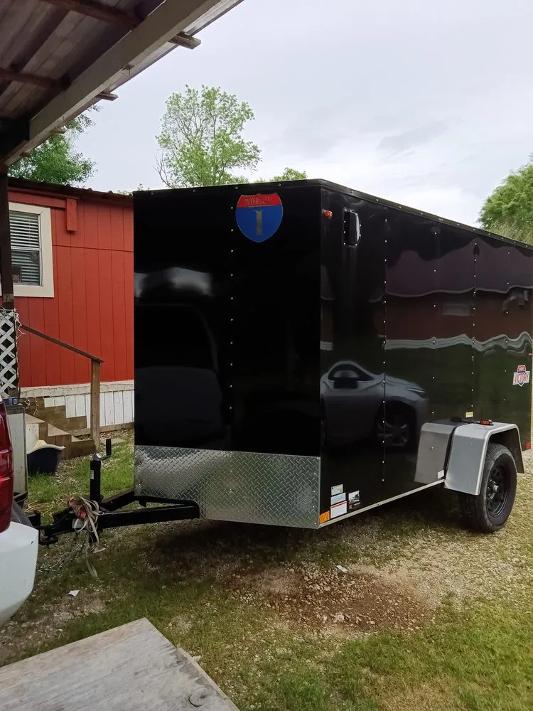 Top-rated lawn mowing service in Cleveland, TX - M&A Landscaping