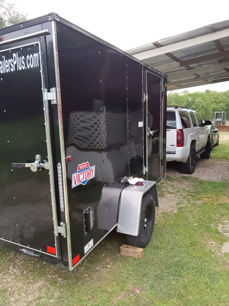 Local landscape installation experts serving Cleveland, TX - M&A Landscaping