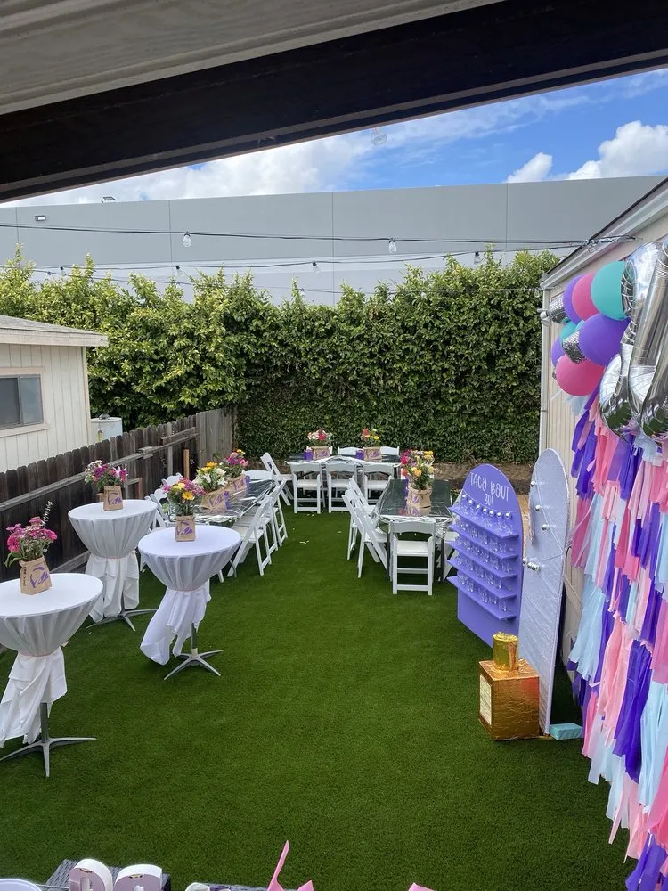 Expert garden landscaping experts serving Long Beach, CA - MA landscaping