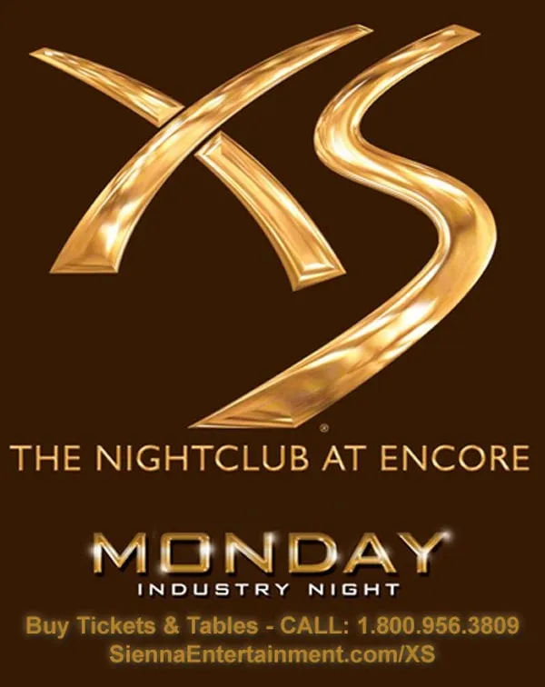 Local lawn mowing service experts serving Long Beach, CA - MA landscaping