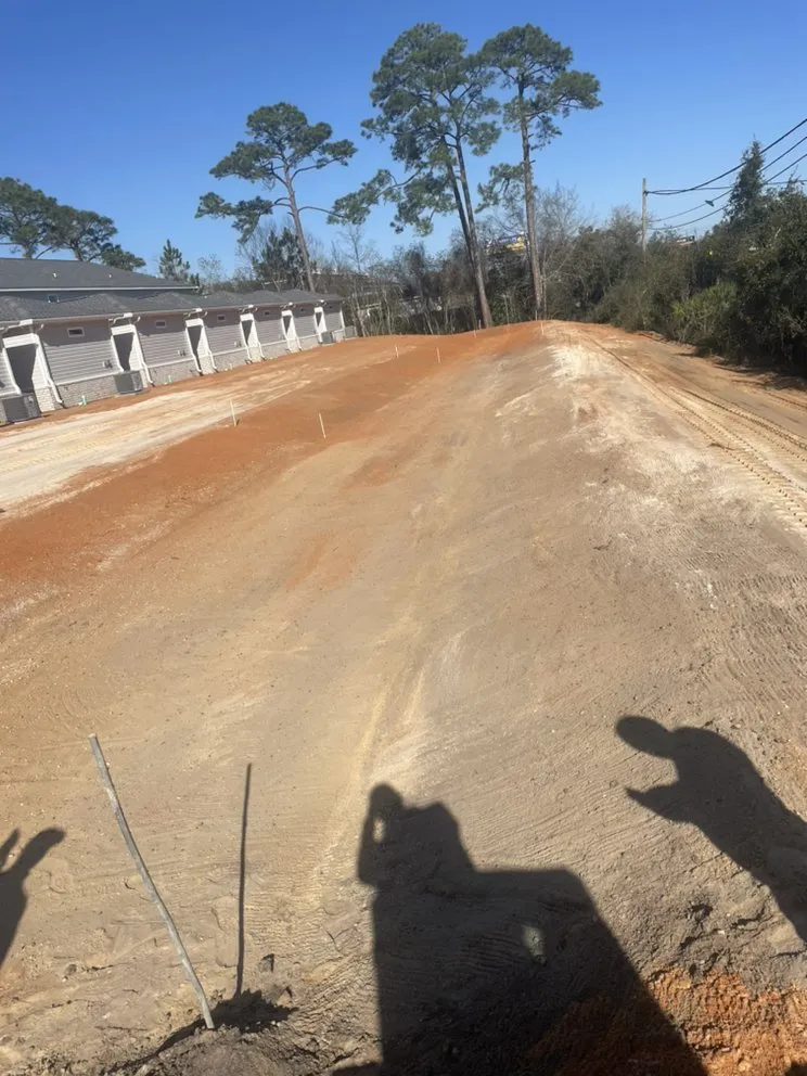 Top-rated landscape design experts serving Niceville, FL - M&A Landscaping