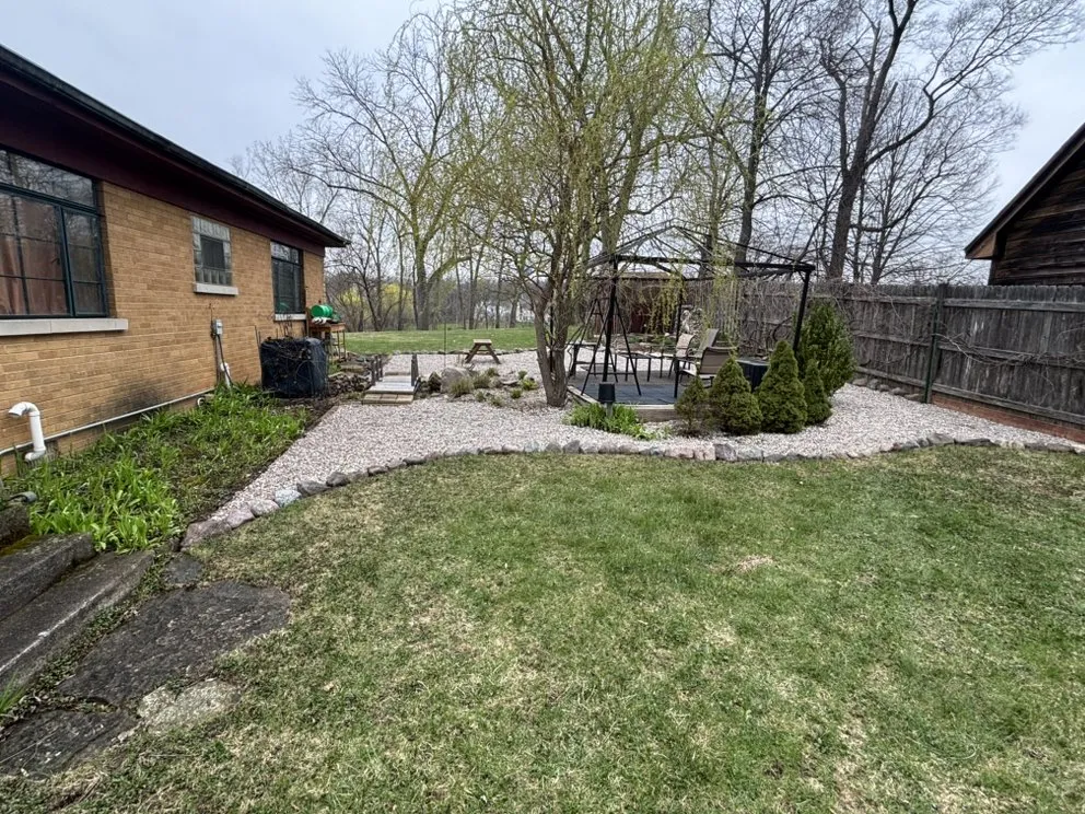 Expert lawn care service experts serving Round Lake Park, IL - M.A. Lawn Service