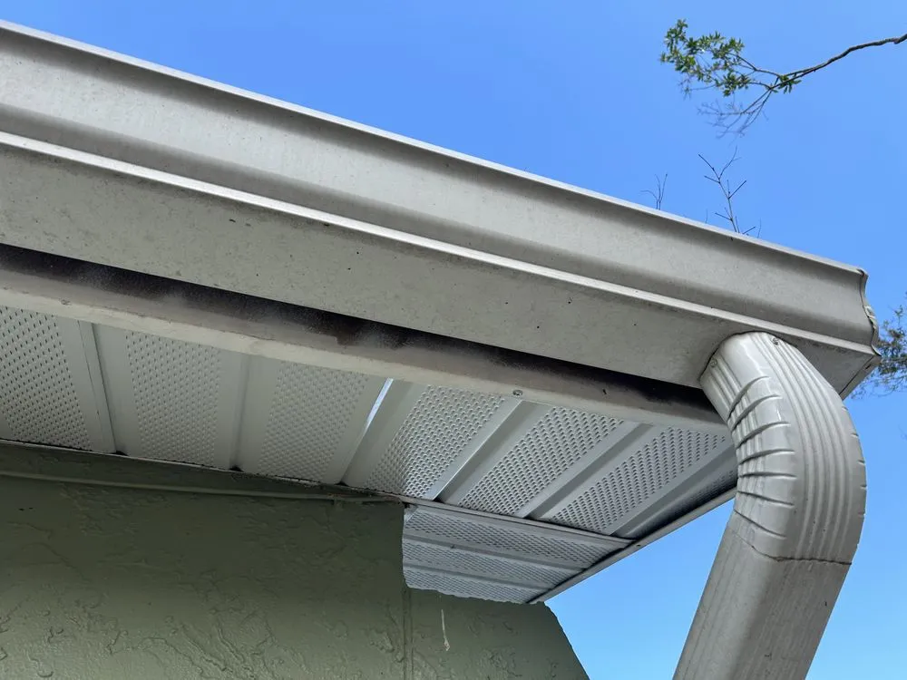 Affordable garden landscaping near you across Clermont, FL - Ma Maison Marcellus