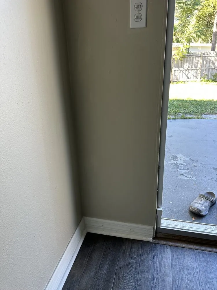 Expert lawn mowing service experts serving Clermont, FL - Ma Maison Marcellus