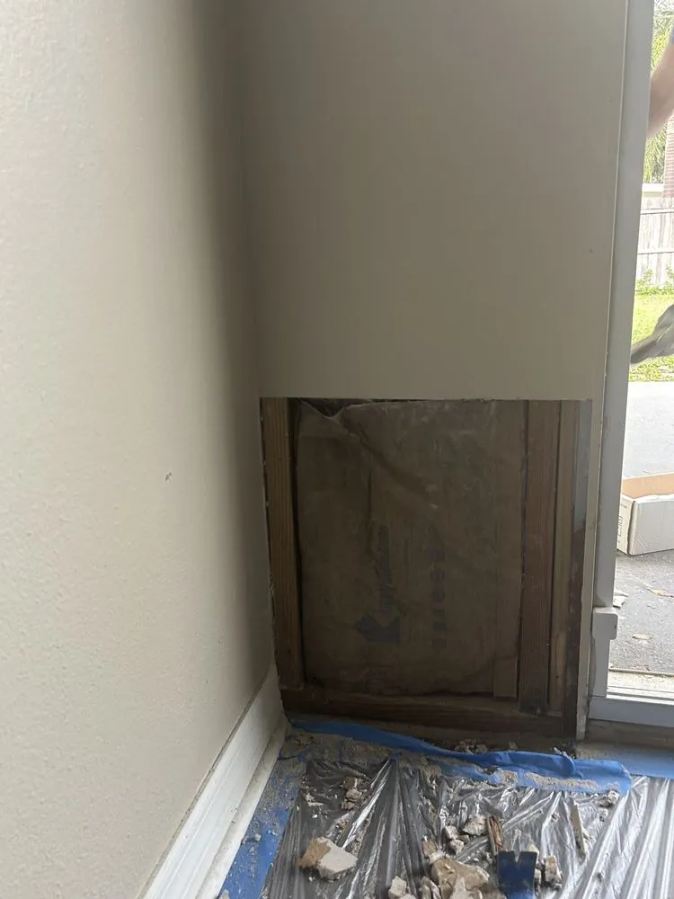 Reliable residential landscaping for year-round maintenance across Clermont, FL - Ma Maison Marcellus