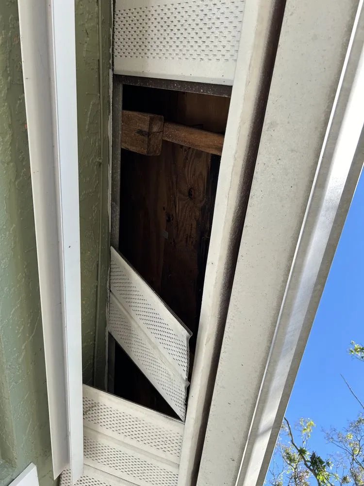 Custom lawn mowing service in Clermont, FL by Ma Maison Marcellus