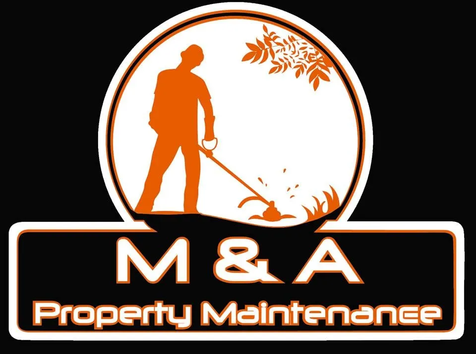 Trusted residential landscaping in Paxton, MA by M&A Property Maintenance