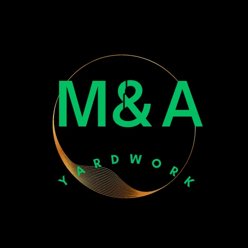 Trusted garden landscaping experts serving Brownwood, TX - M&A Yardwork