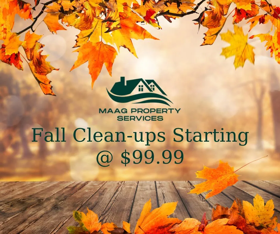 Top-rated landscape design for residential properties across Barberton, OH - Maag Property Services