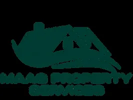 Top-rated yard cleanup service experts serving Barberton, OH - Maag Property Services