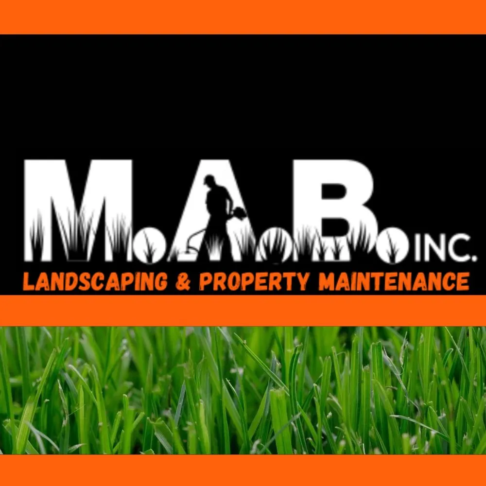 Top-rated landscape design in Winter Haven, FL - MAB Landscaping & Property Maintenance