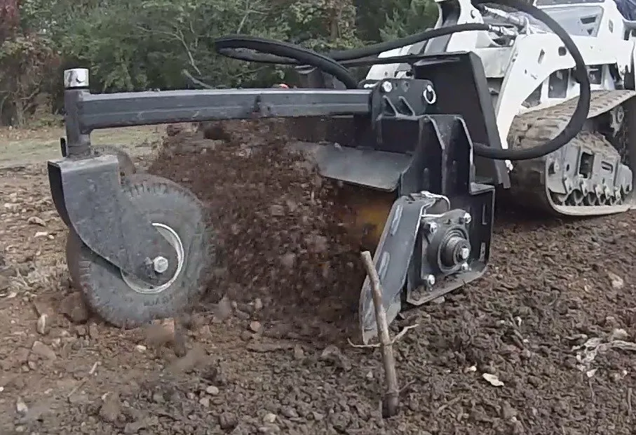 Affordable landscape installation experts serving Wall Township, NJ - MAB Landworks