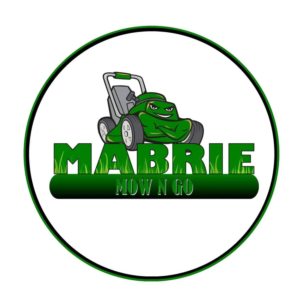 Expert landscaping services in Little Rock, AR - Mabrie Mow N Go