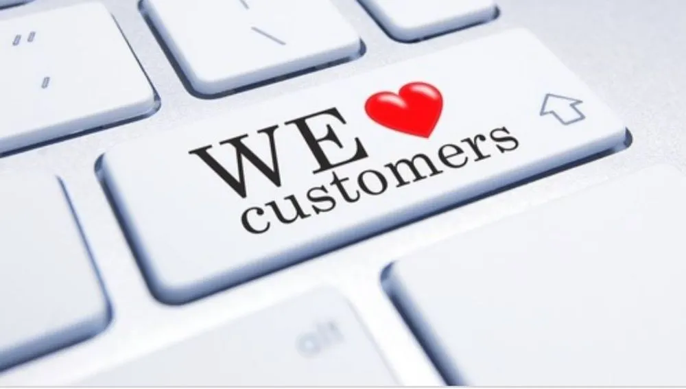 Professional landscaping services in Little Rock, AR - Mabrie Mow N Go