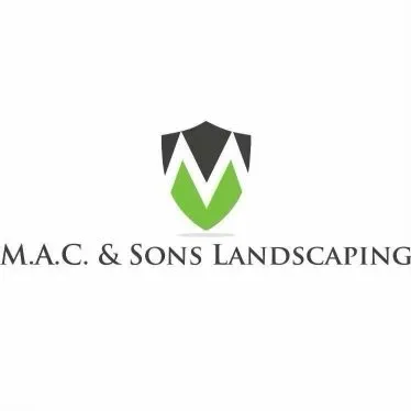 Professional yard maintenance experts serving Greer, SC - MAC & Sons Landscaping