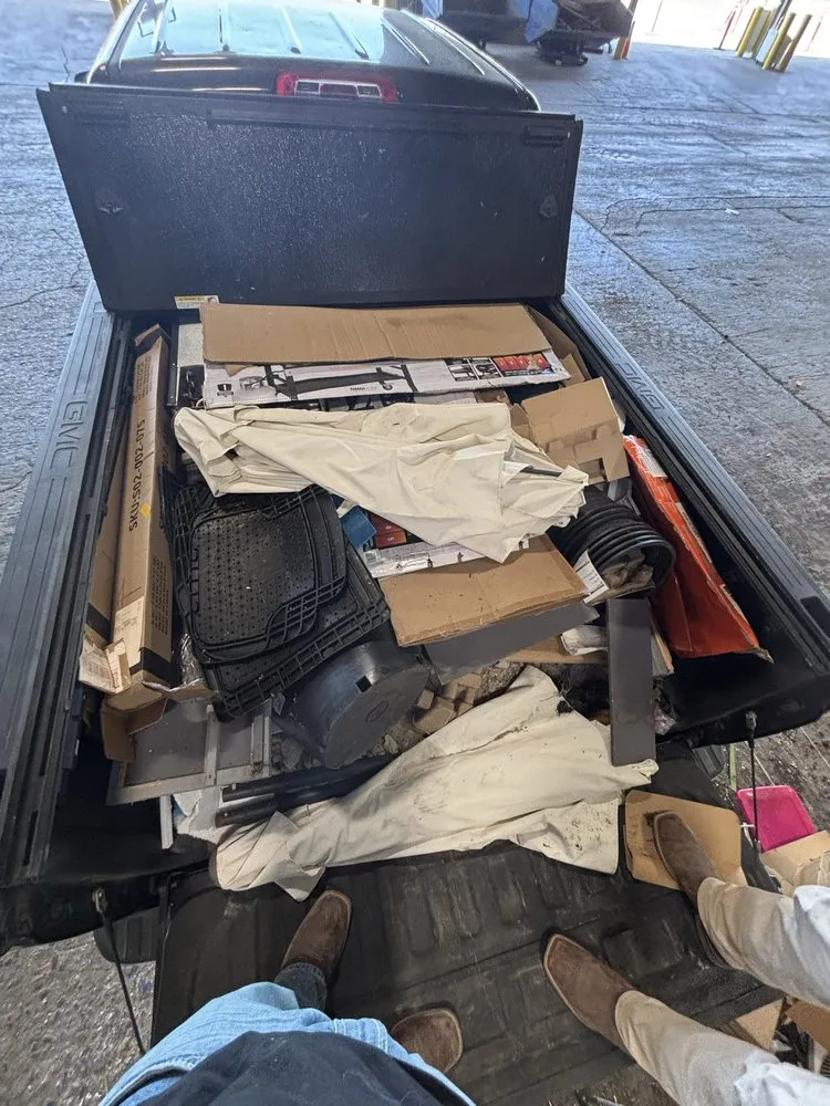 Local residential landscaping experts serving Clayton, CA - Mac And Josh Landscaping