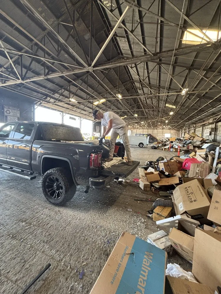 Affordable landscaping services for residential properties in Clayton, CA by Mac And Josh Landscaping