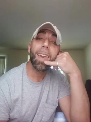 Mac Driveway Seal & Landscape Logo