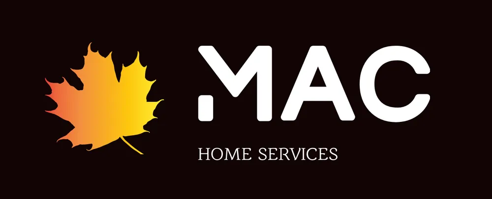Local outdoor landscaping for residential properties in Merrionette Pk, IL by Mac Home Services
