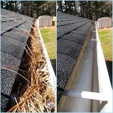 Top-rated lawn care service for outdoor upgrades in Merrionette Pk, IL by Mac Home Services