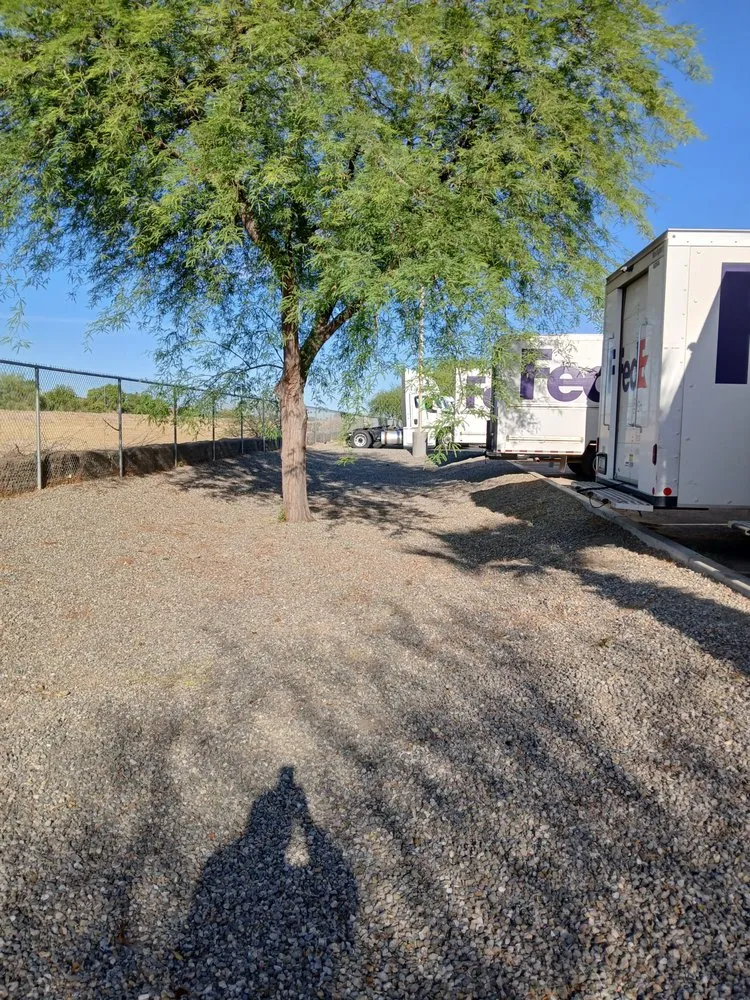 Affordable landscaping services in Yuma, AZ by MAC Landscape And Yard Maintenance