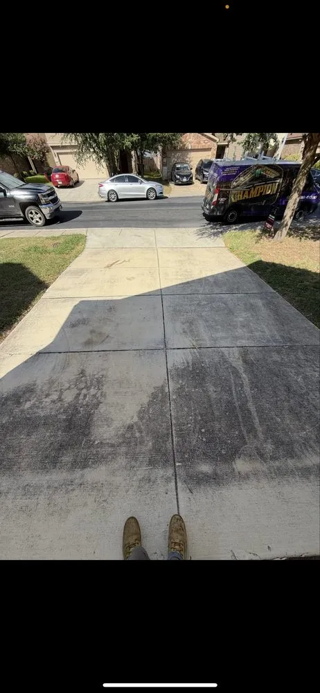 Reliable landscaping services near you in San Antonio, TX by Mac Landscaping