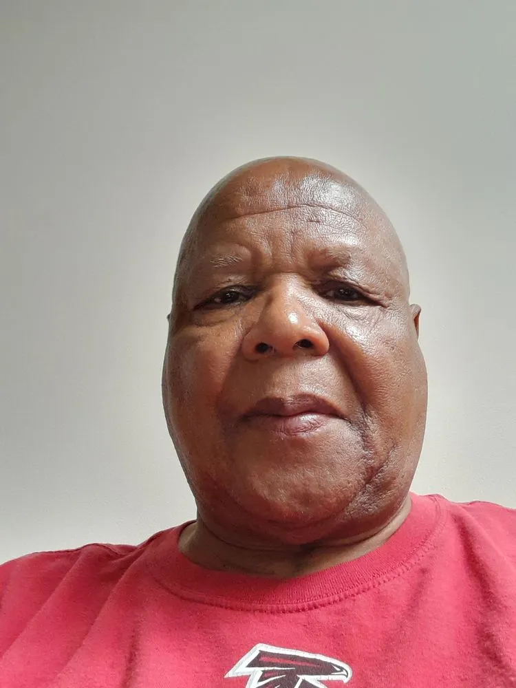 Local yard maintenance experts serving Chelsea, AL - Mac Lawn Care