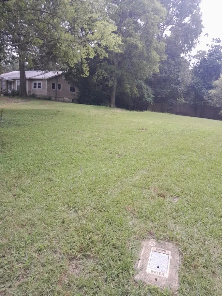 Top-rated yard maintenance with custom design in Chelsea, AL by Mac Lawn Care