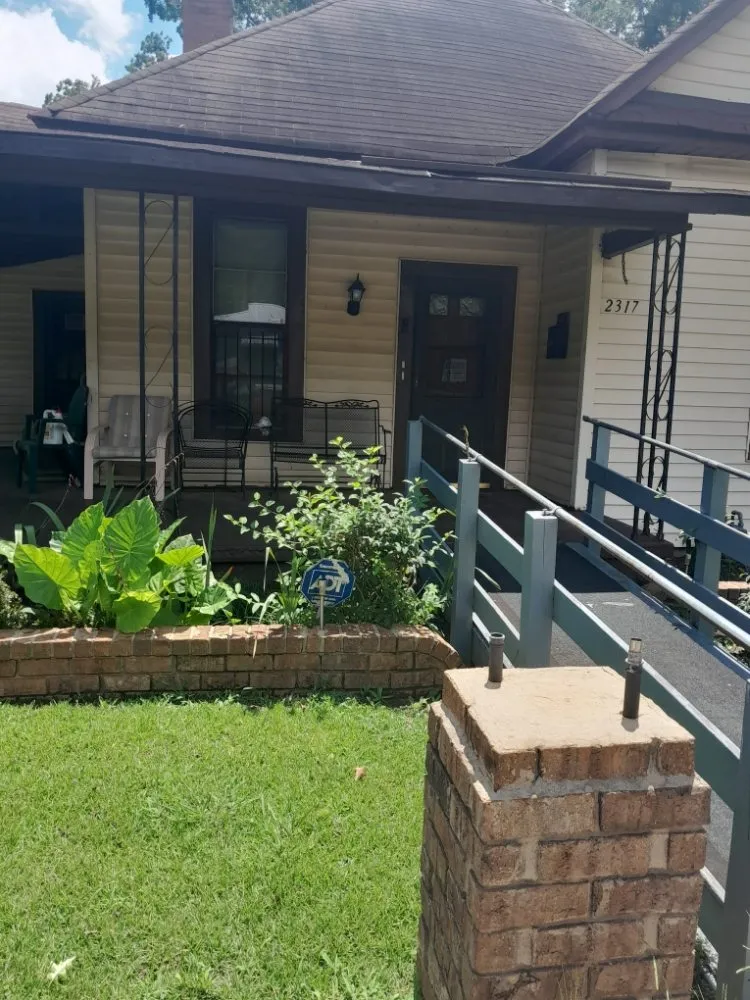 Professional lawn care service in Chelsea, AL - Mac Lawn Care